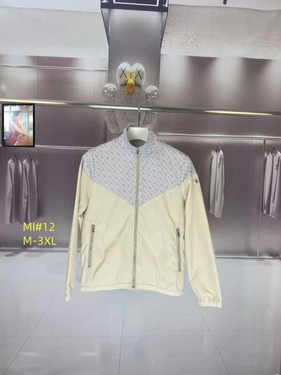 Picture of Boss Jackets _SKUBossM-3XL12yr1335848